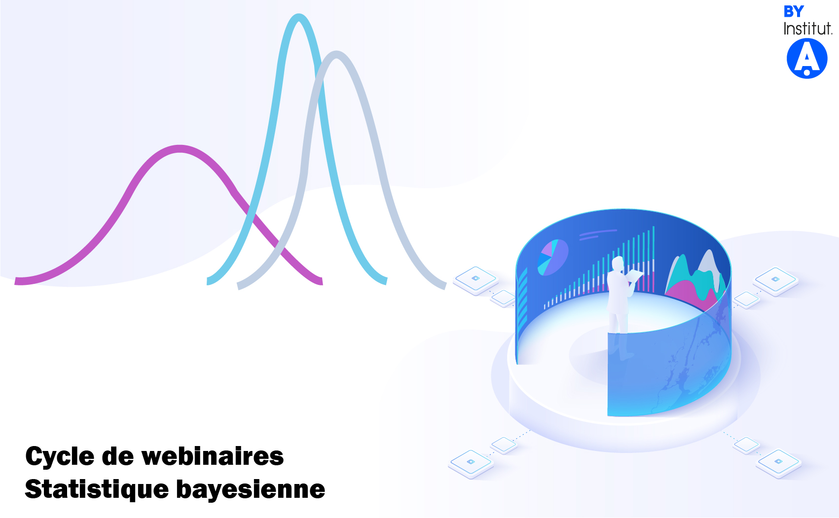 Statistique Bayésienne, Data Sciences Et Nouveaux Risques